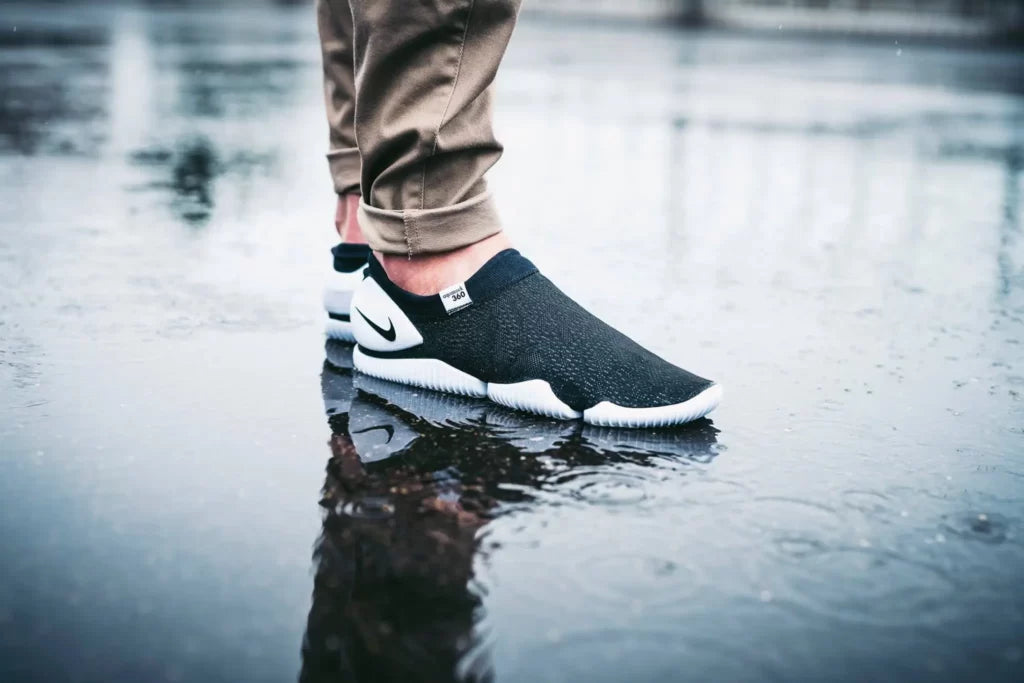 Photo By: Solebox